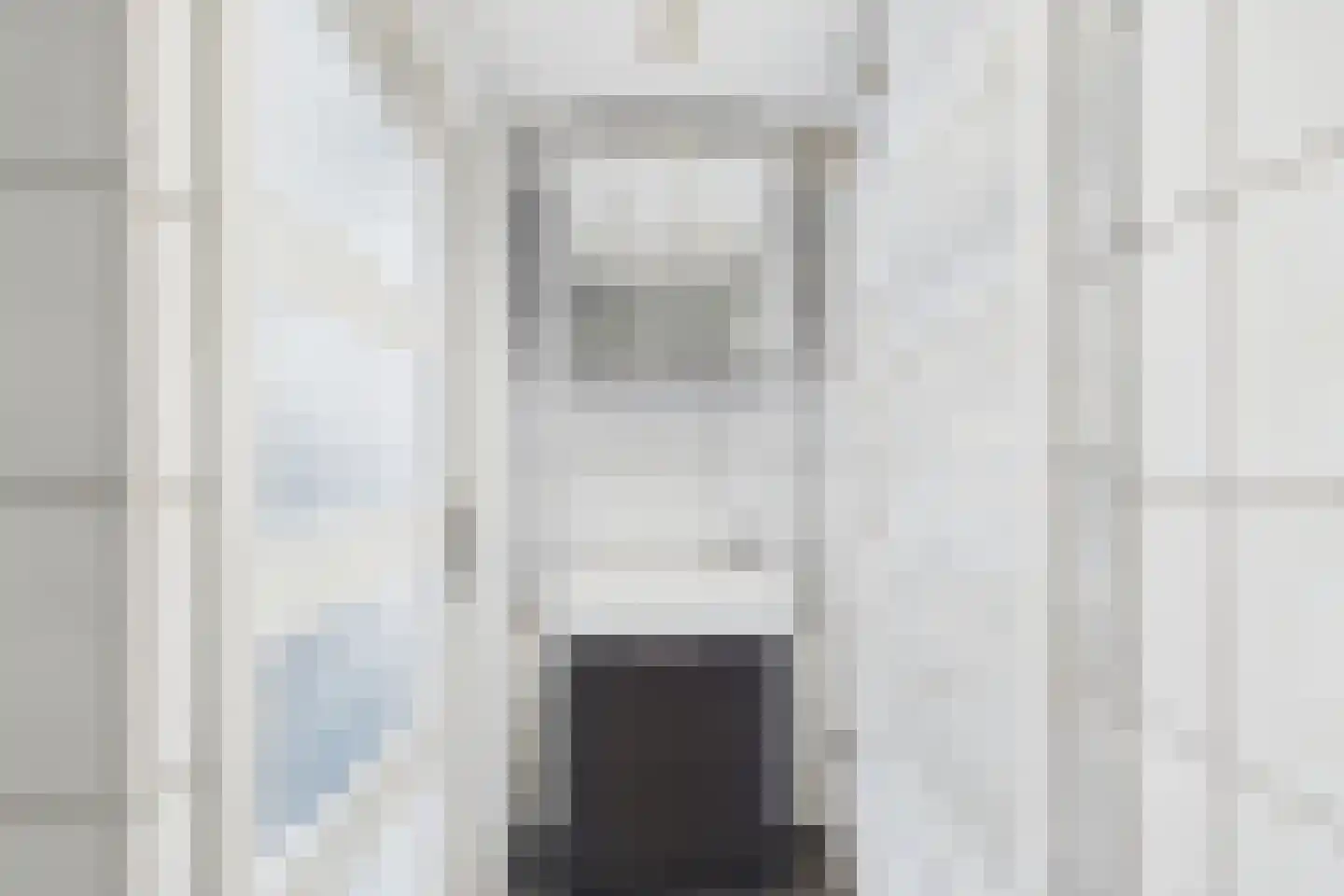 Kerkstraat 7 Clinge thumbnail 16