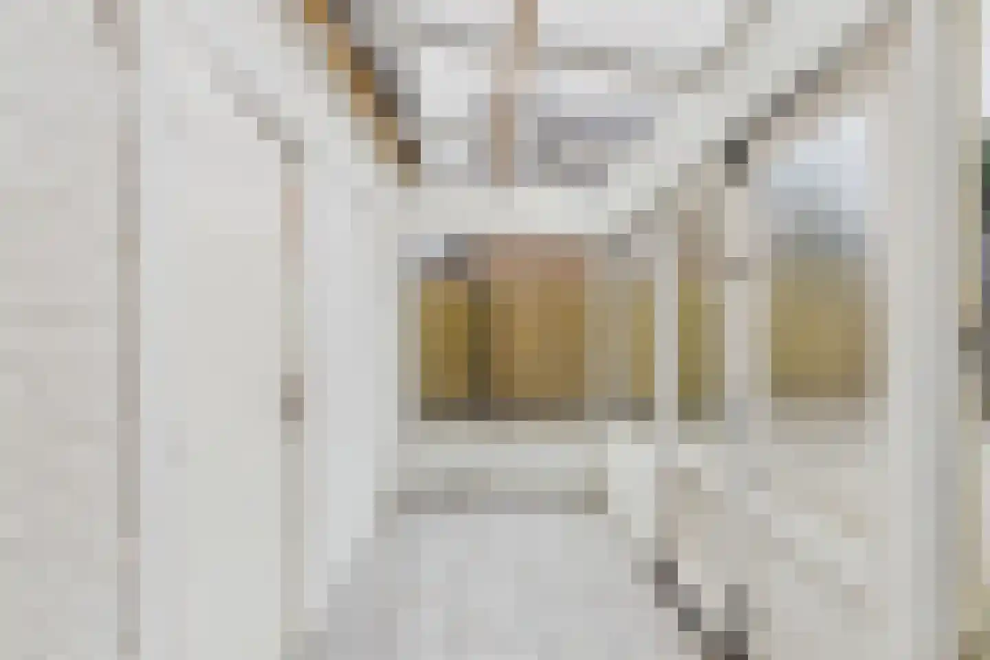 Kerkstraat 7 Clinge thumbnail 18
