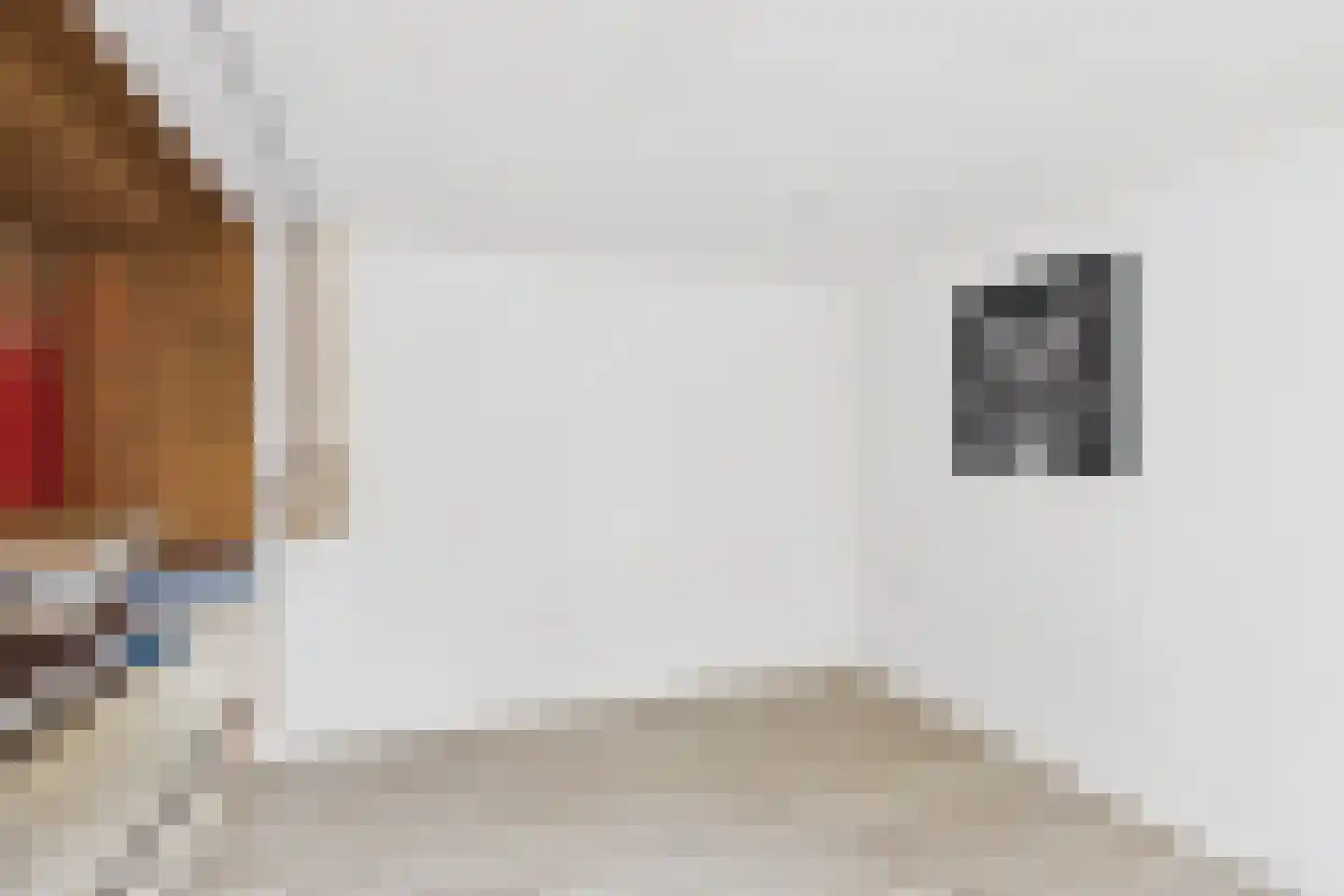 Kerkstraat 7 Clinge thumbnail 19