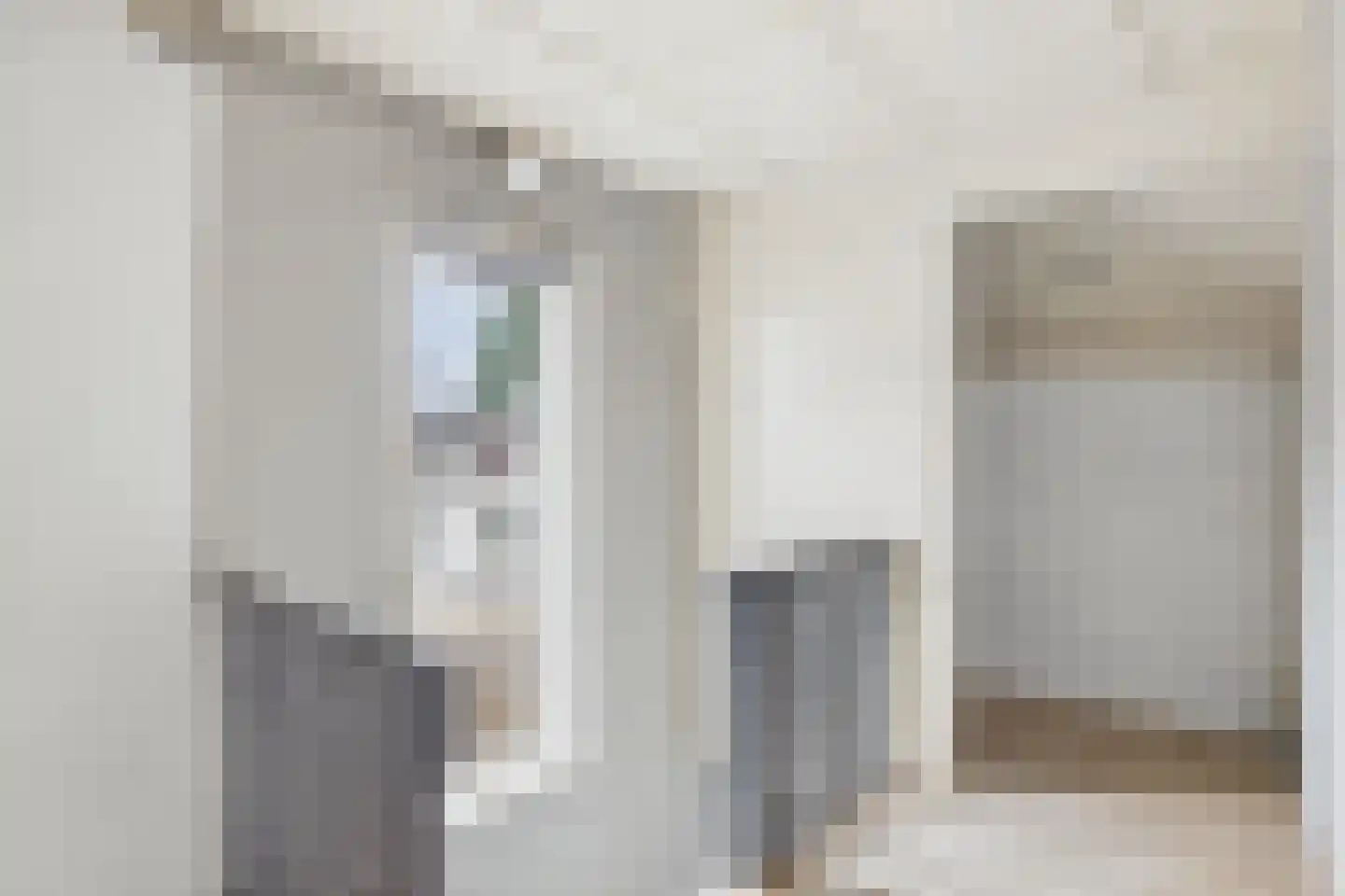 Kerkstraat 7 Clinge thumbnail 20