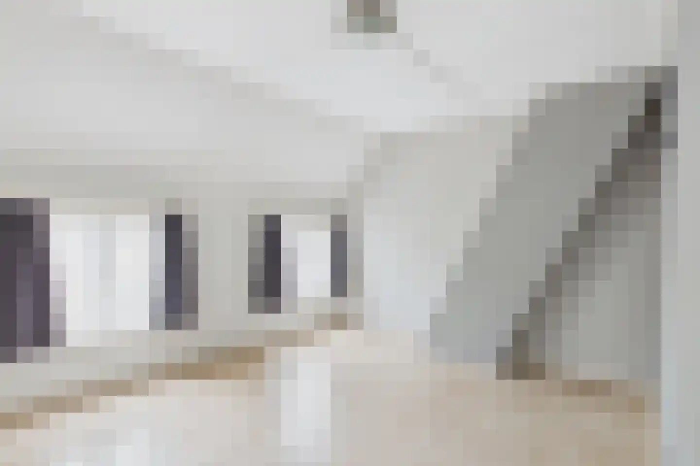 Kerkstraat 7 Clinge thumbnail 22