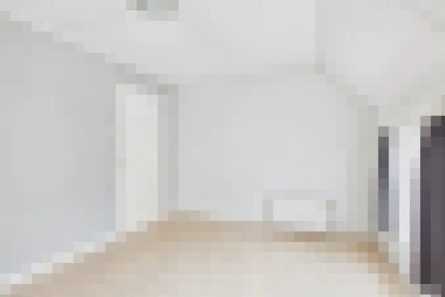 Kerkstraat 7 Clinge thumbnail 23
