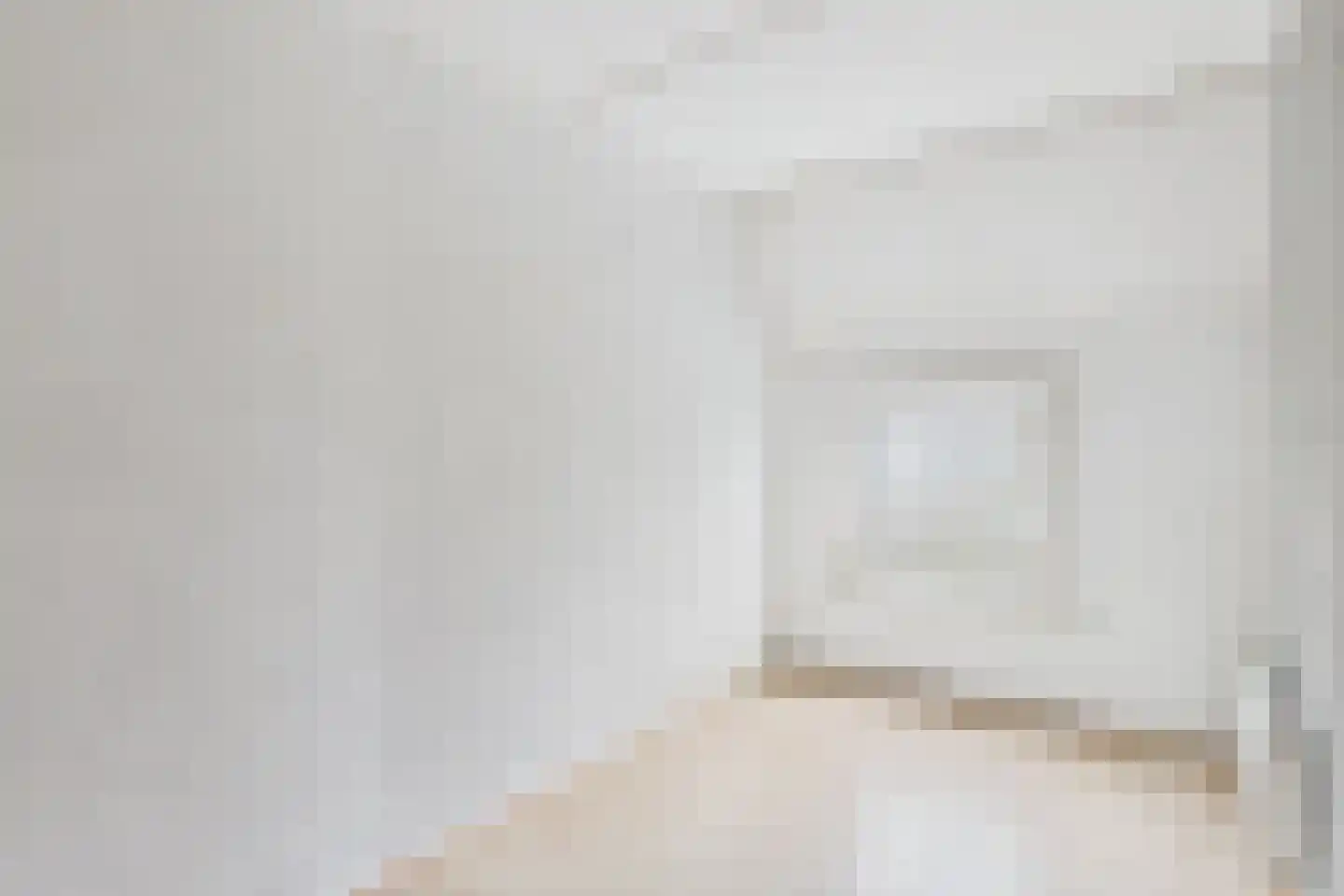Kerkstraat 7 Clinge thumbnail 24