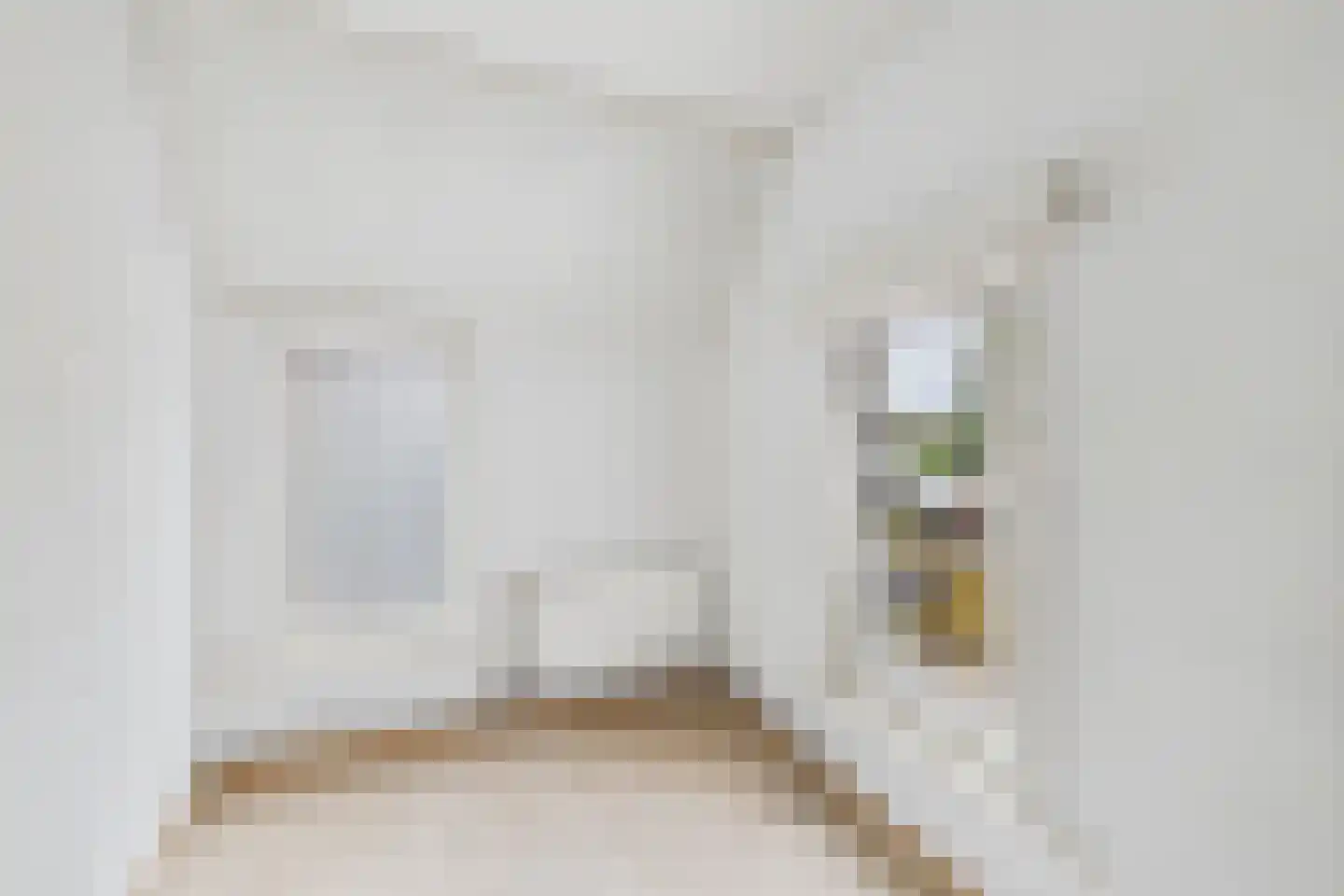 Kerkstraat 7 Clinge thumbnail 26