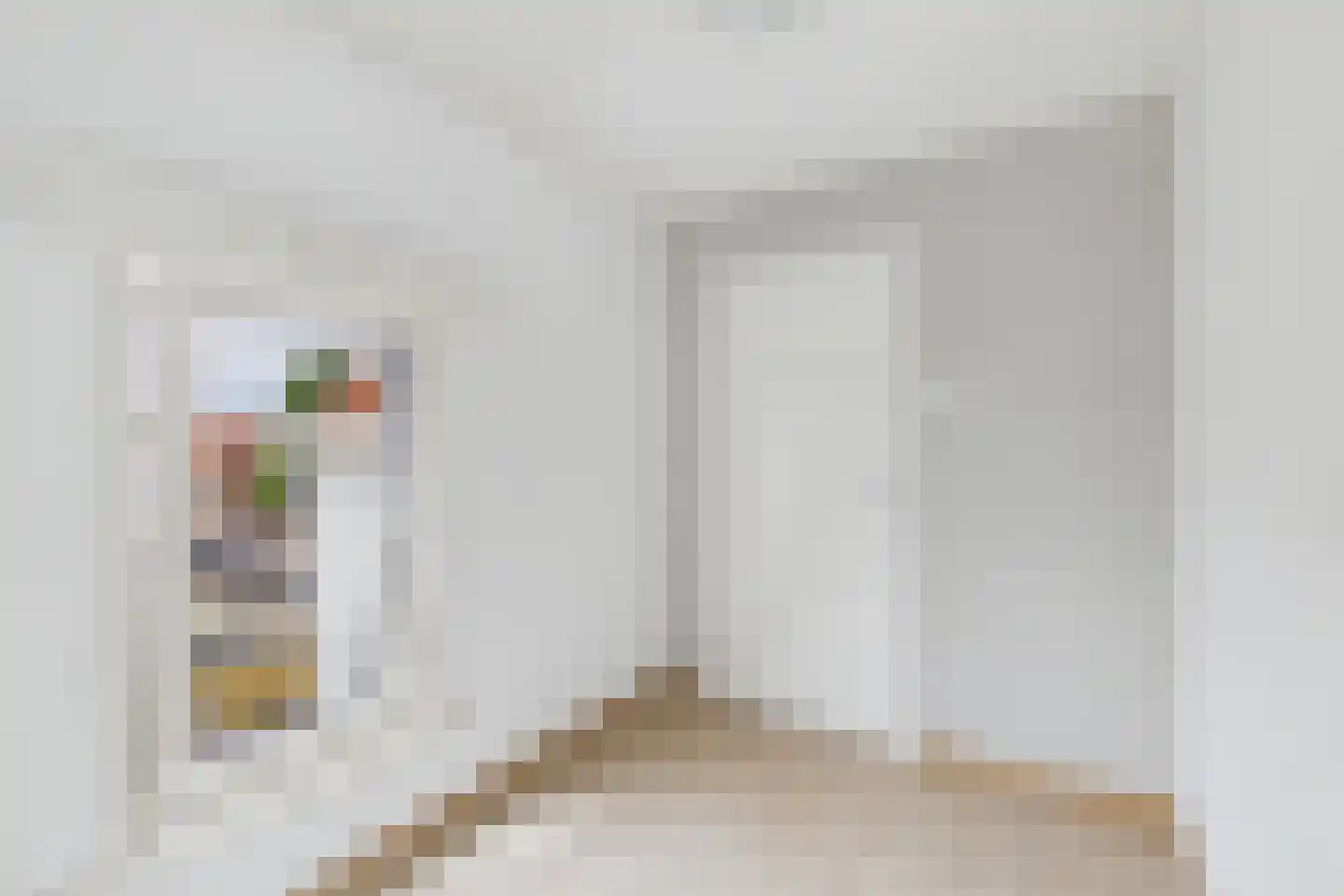Kerkstraat 7 Clinge thumbnail 27
