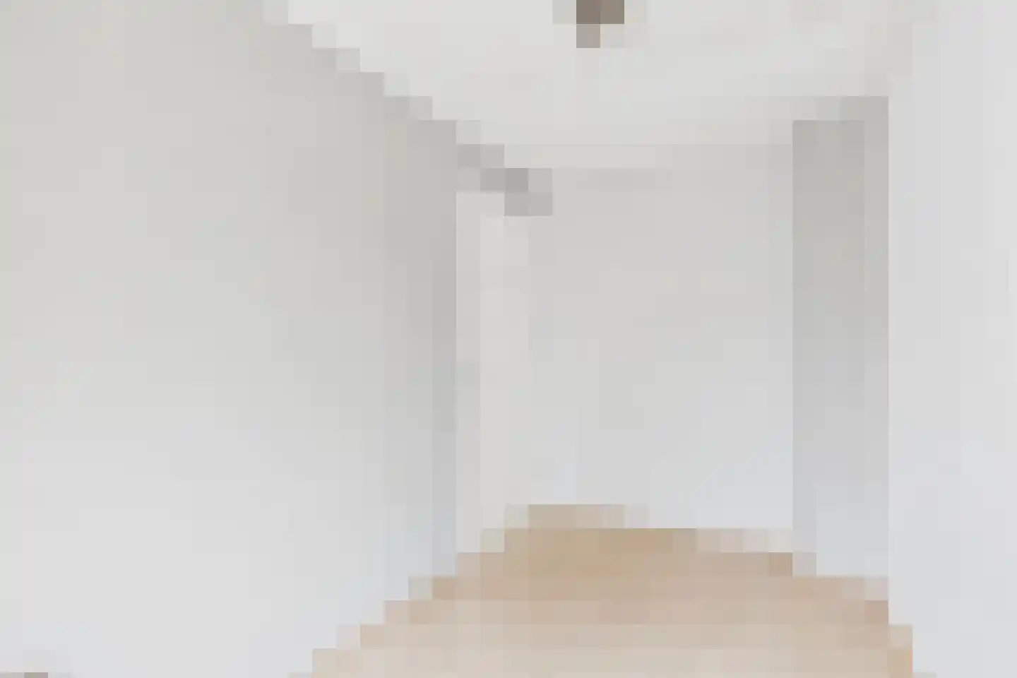 Kerkstraat 7 Clinge thumbnail 28