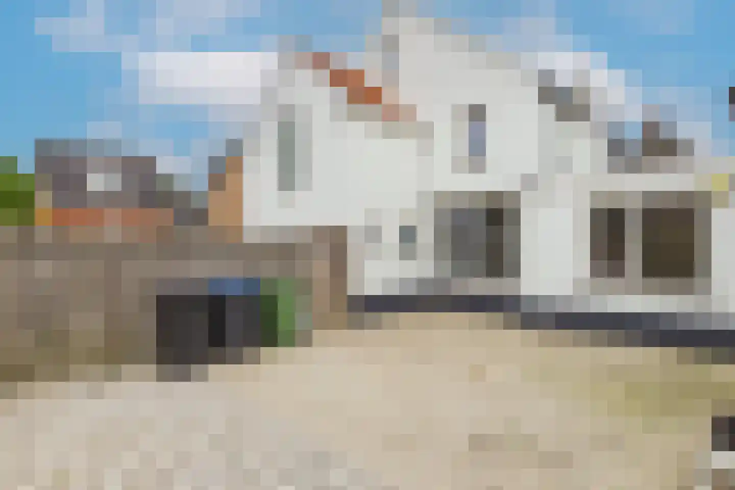 Kerkstraat 7 Clinge thumbnail 29