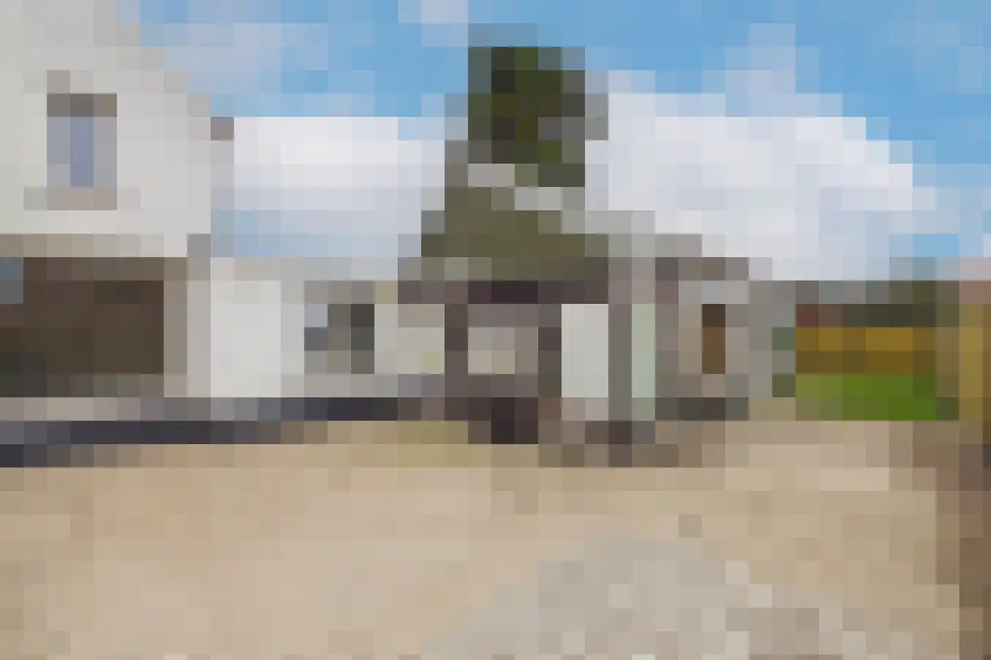 Kerkstraat 7 Clinge thumbnail 30