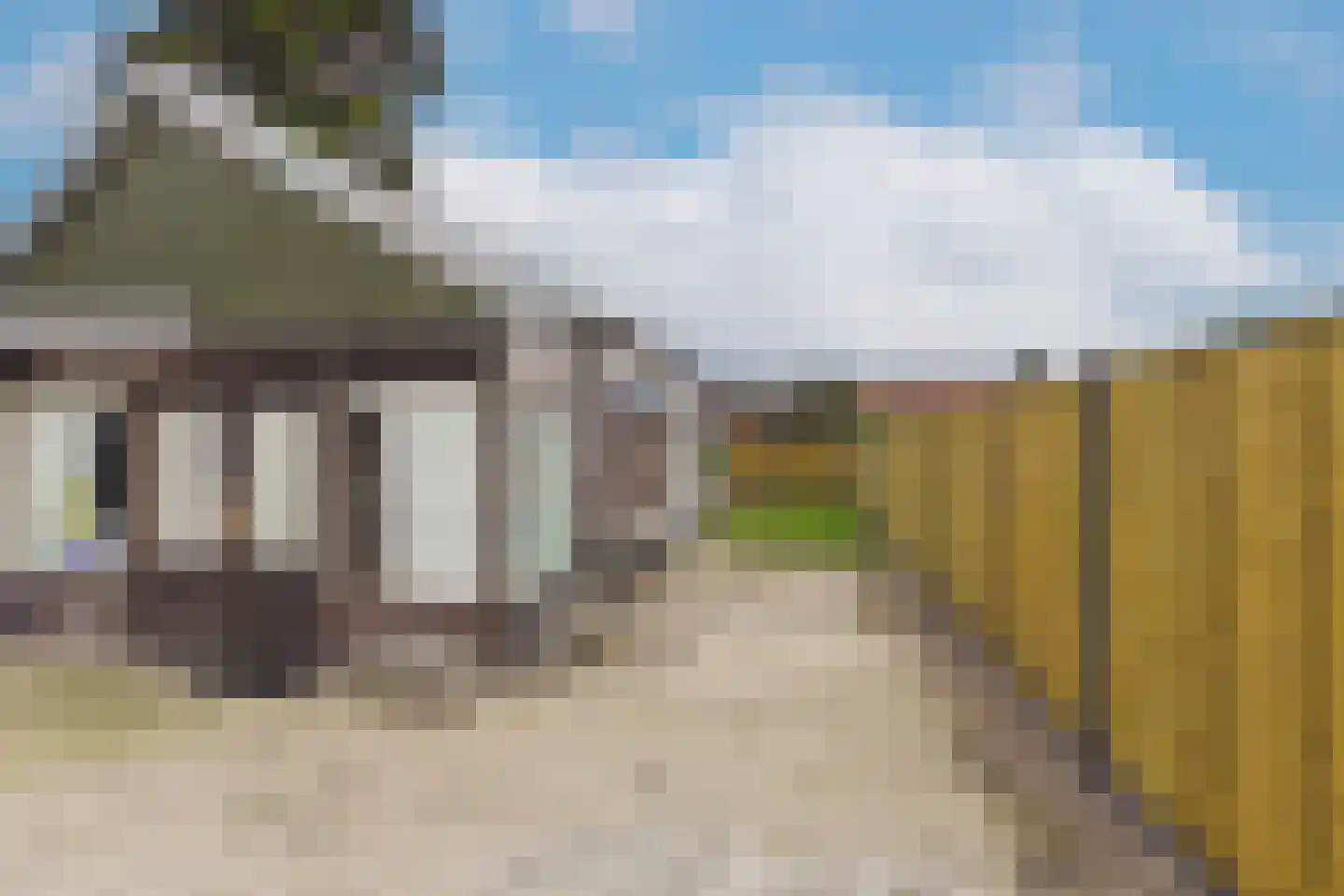Kerkstraat 7 Clinge thumbnail 31