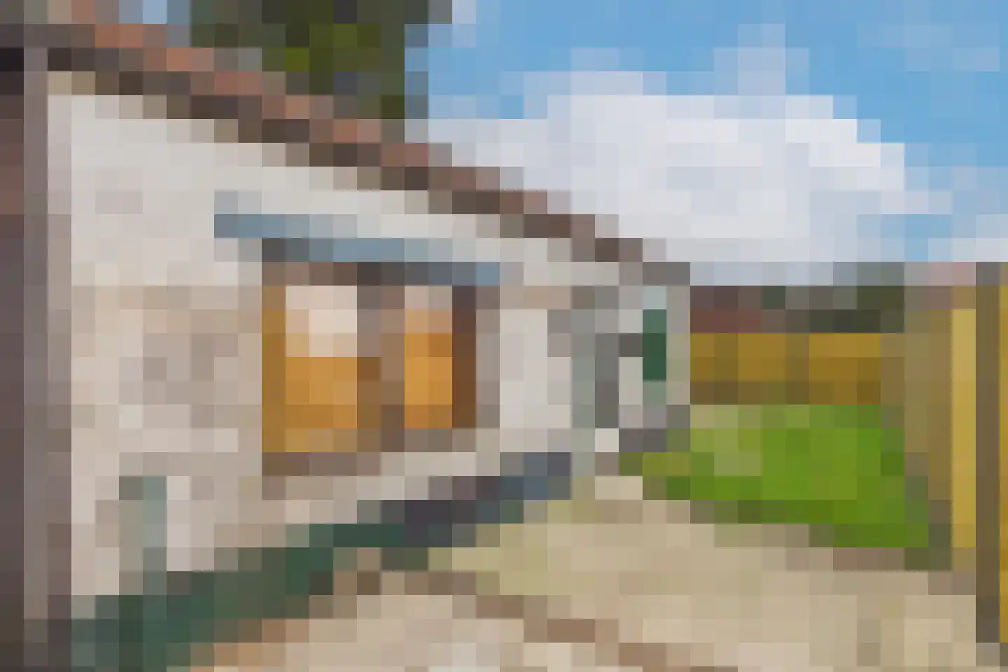 Kerkstraat 7 Clinge thumbnail 32