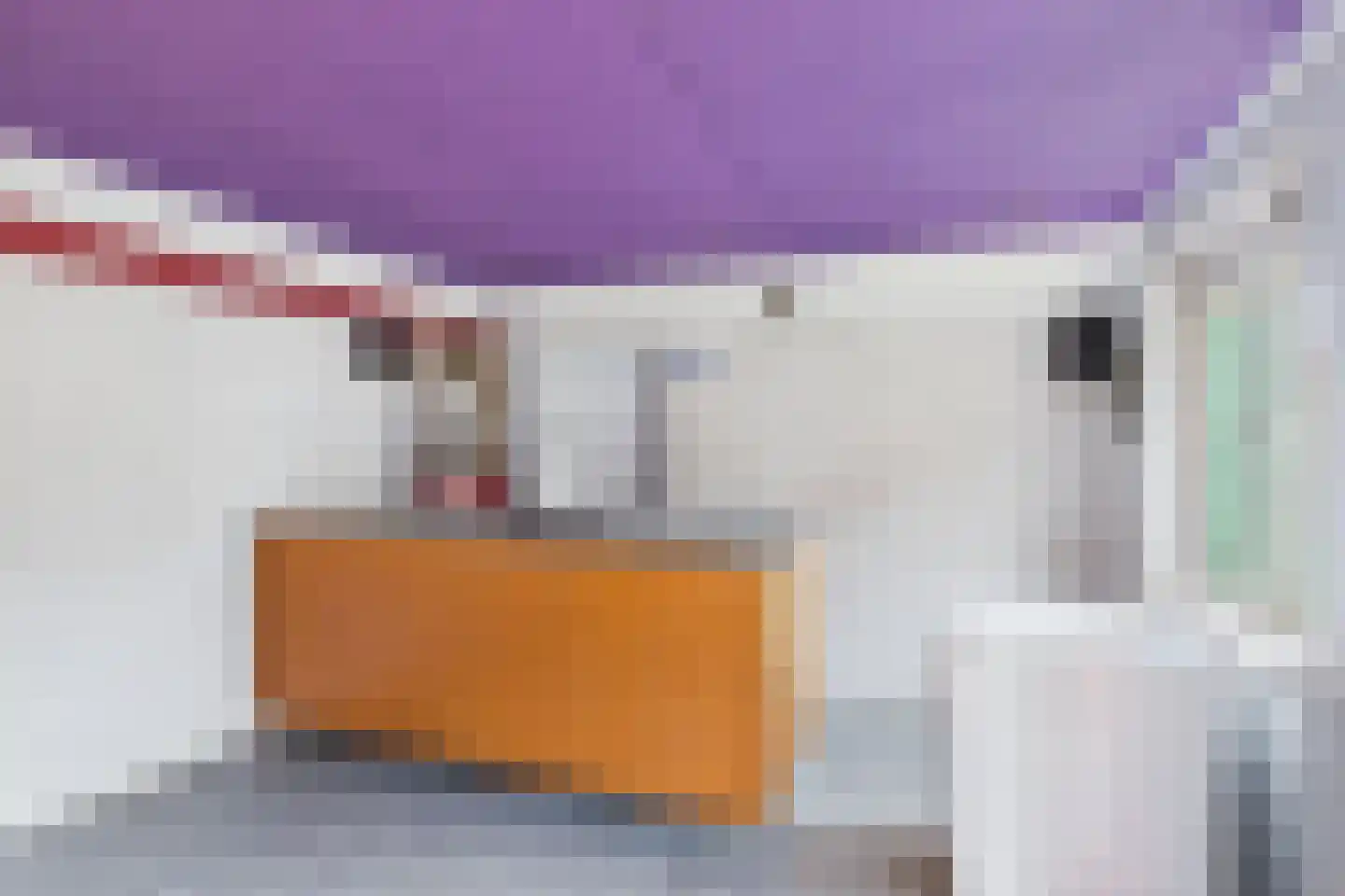 Kerkstraat 7 Clinge thumbnail 33