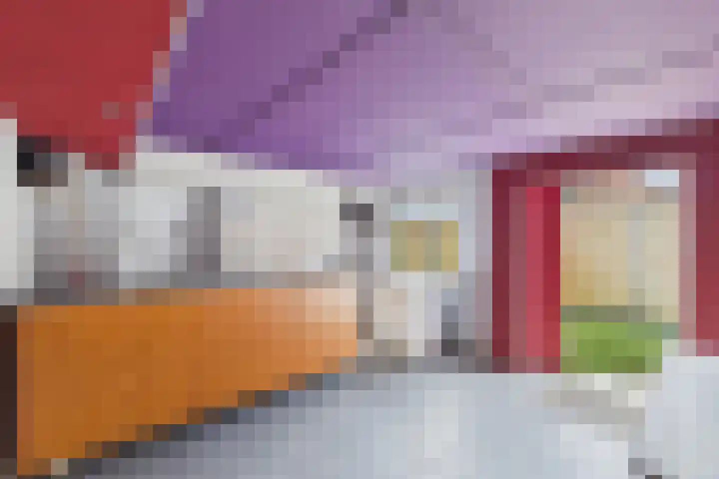 Kerkstraat 7 Clinge thumbnail 34