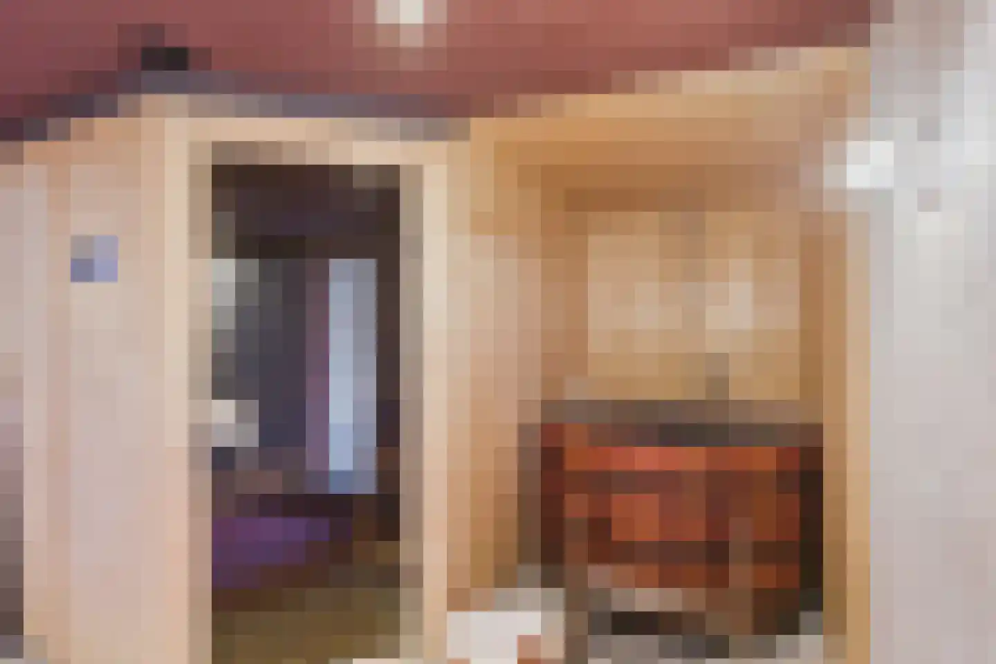 Kerkstraat 7 Clinge thumbnail 35