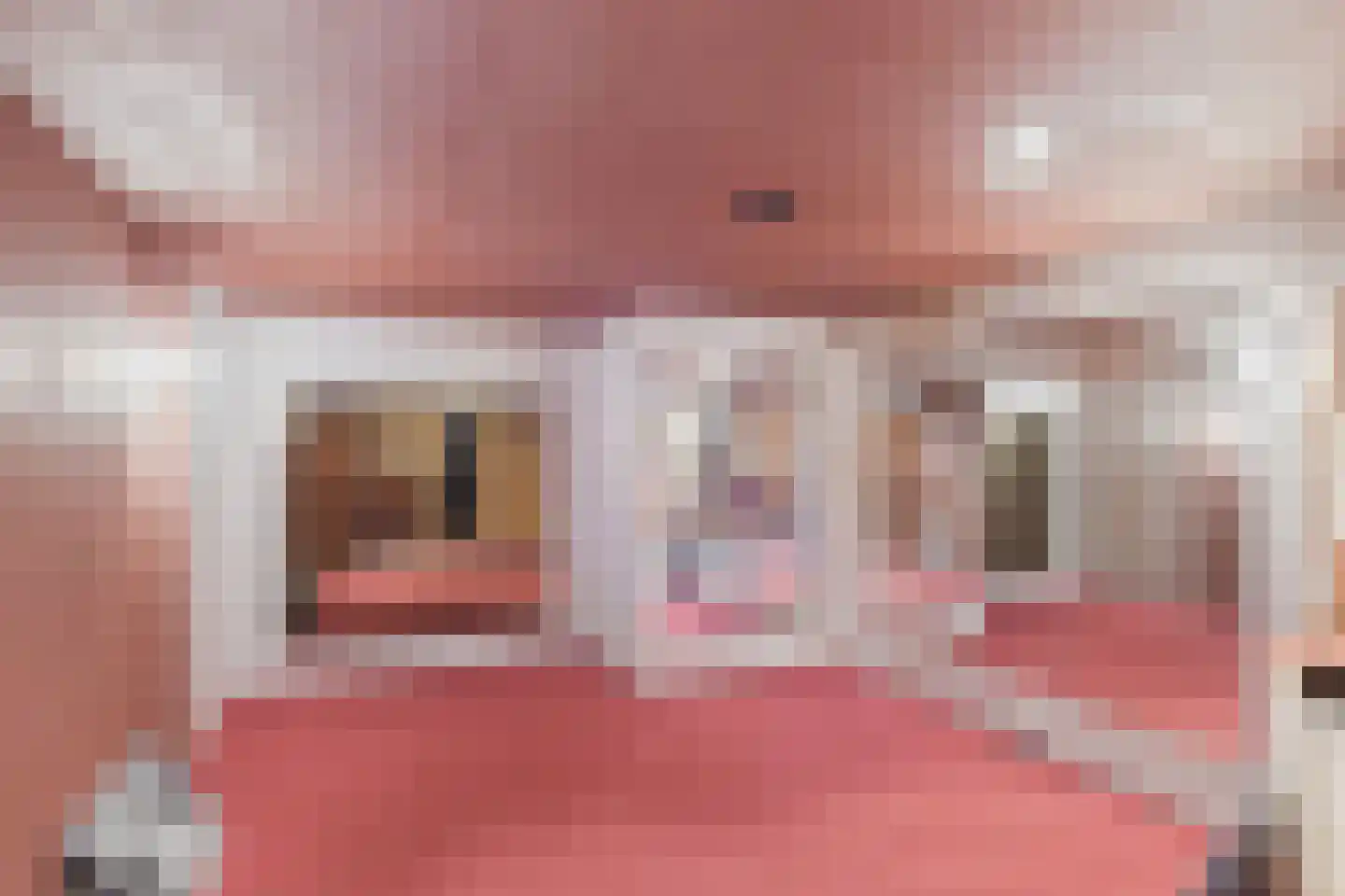 Kerkstraat 7 Clinge thumbnail 36