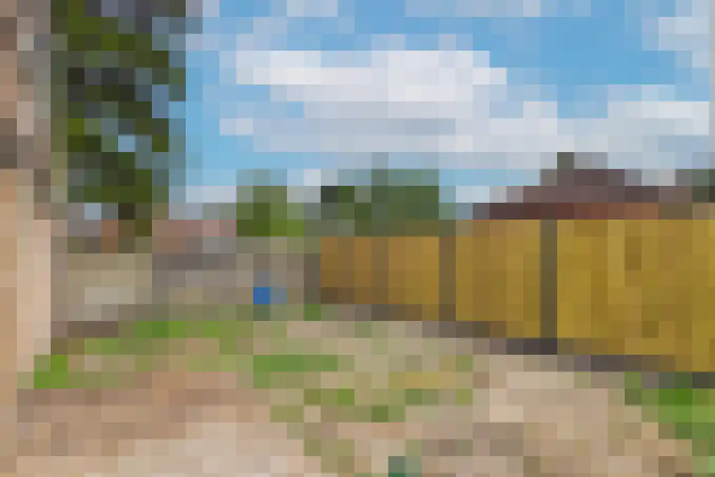 Kerkstraat 7 Clinge thumbnail 37