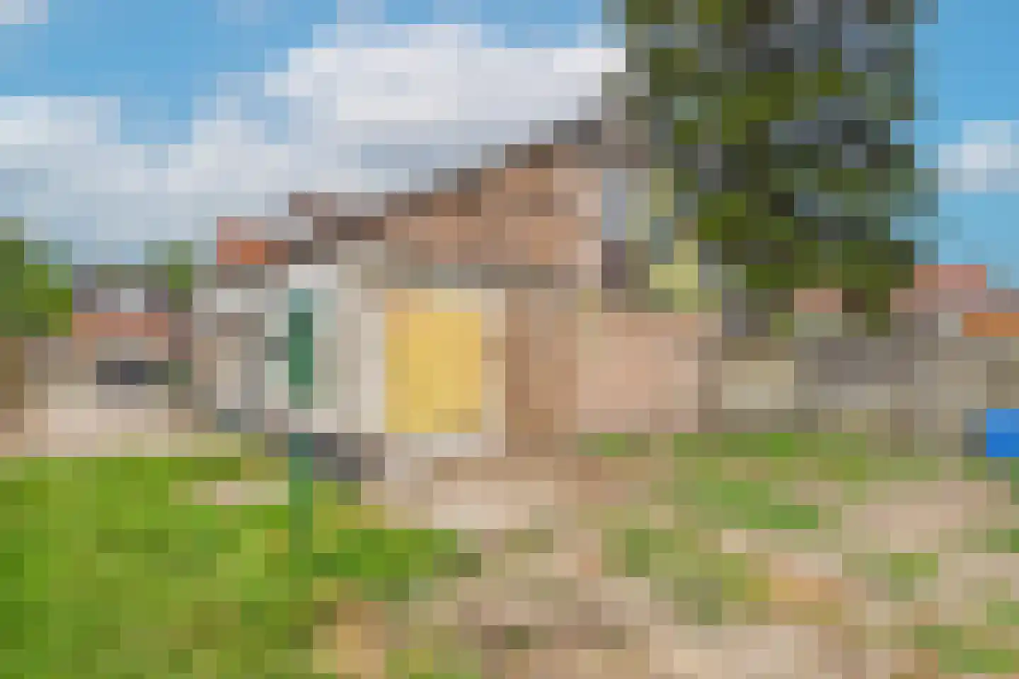 Kerkstraat 7 Clinge thumbnail 38