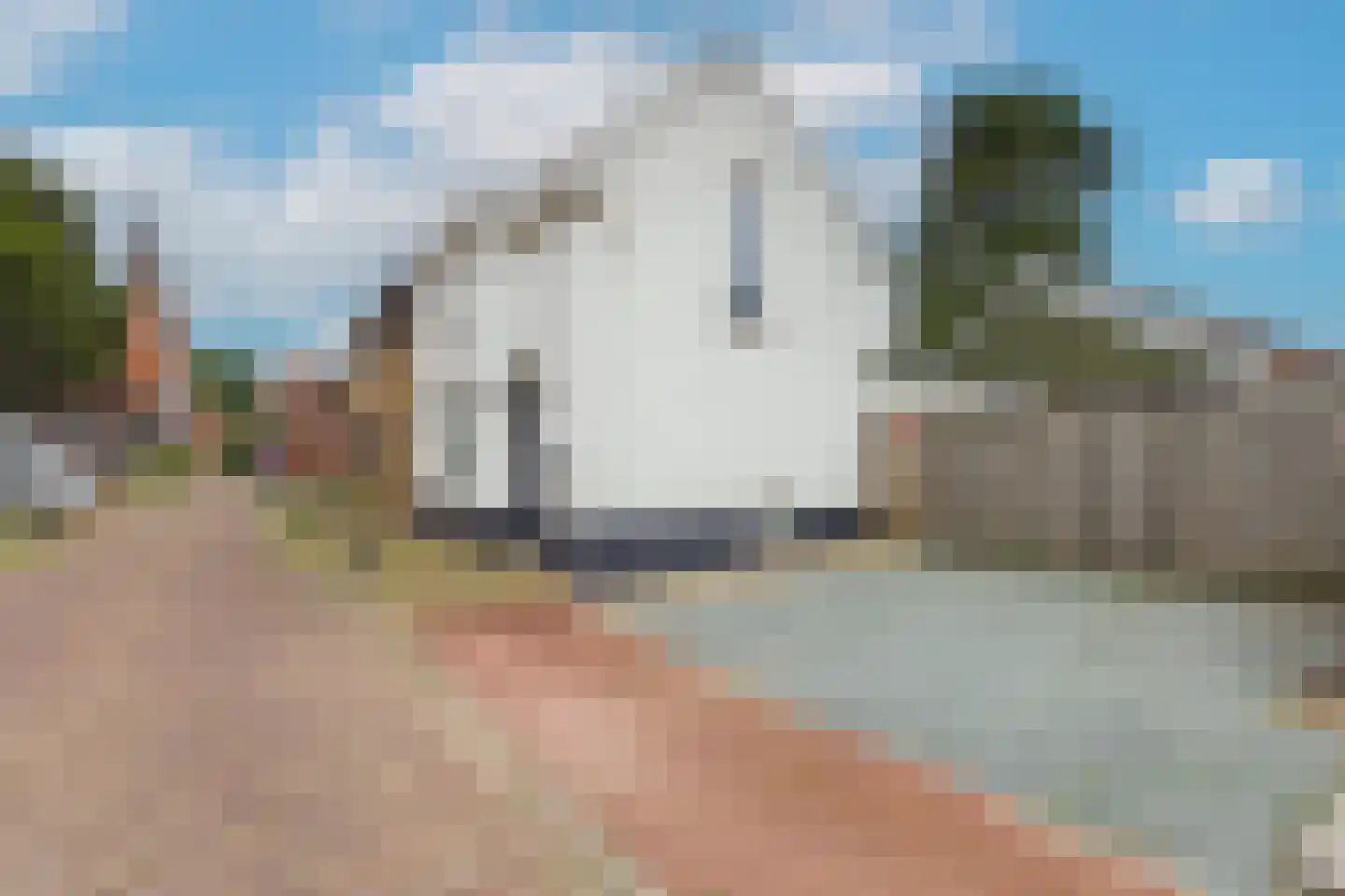 Kerkstraat 7 Clinge thumbnail 39