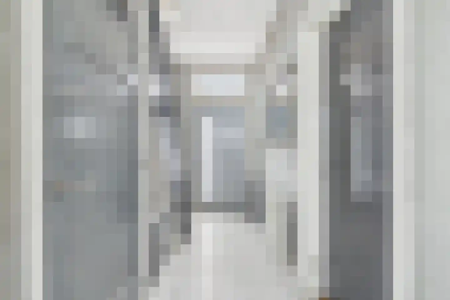 Kerkstraat 7 Clinge thumbnail 4