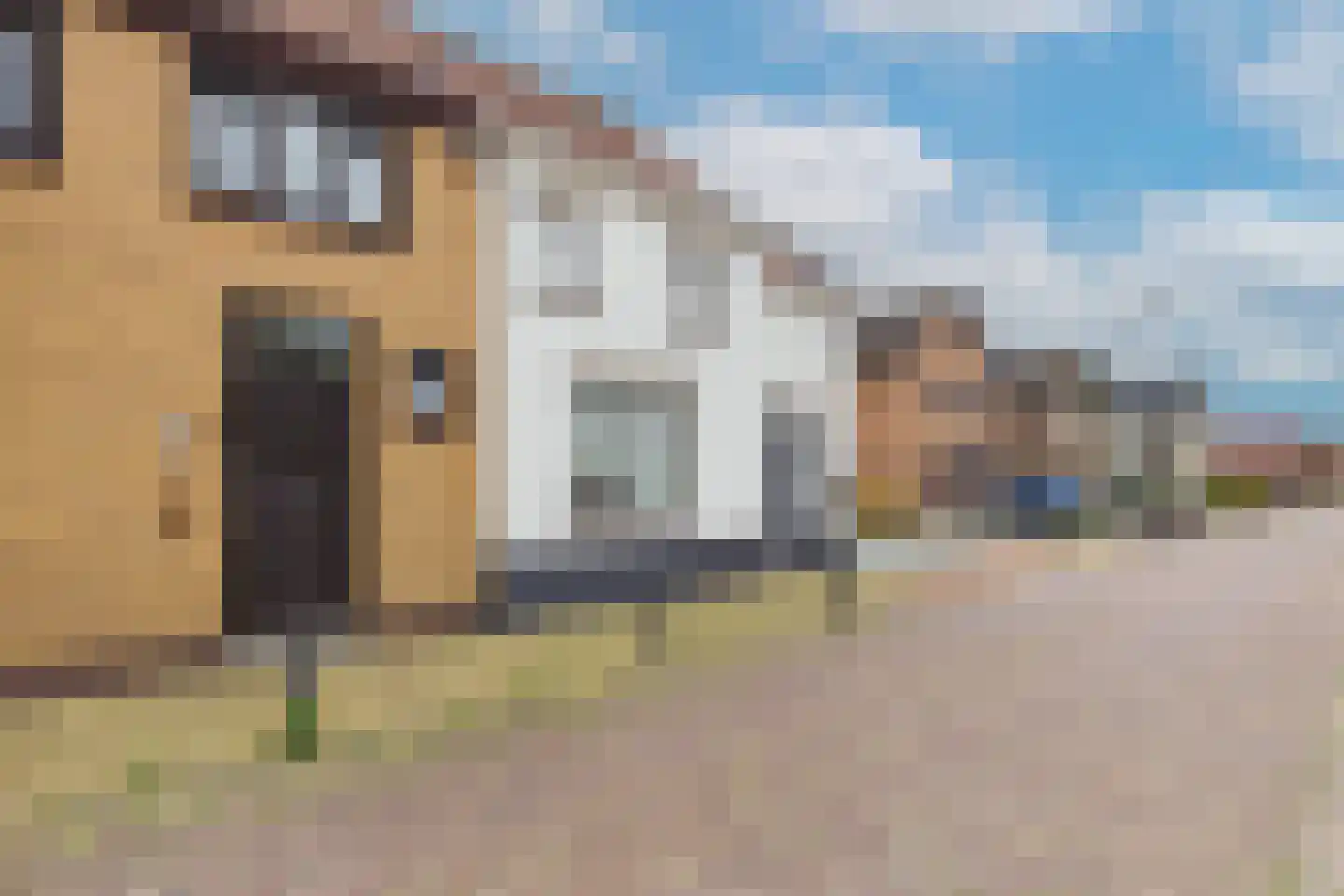 Kerkstraat 7 Clinge thumbnail 40
