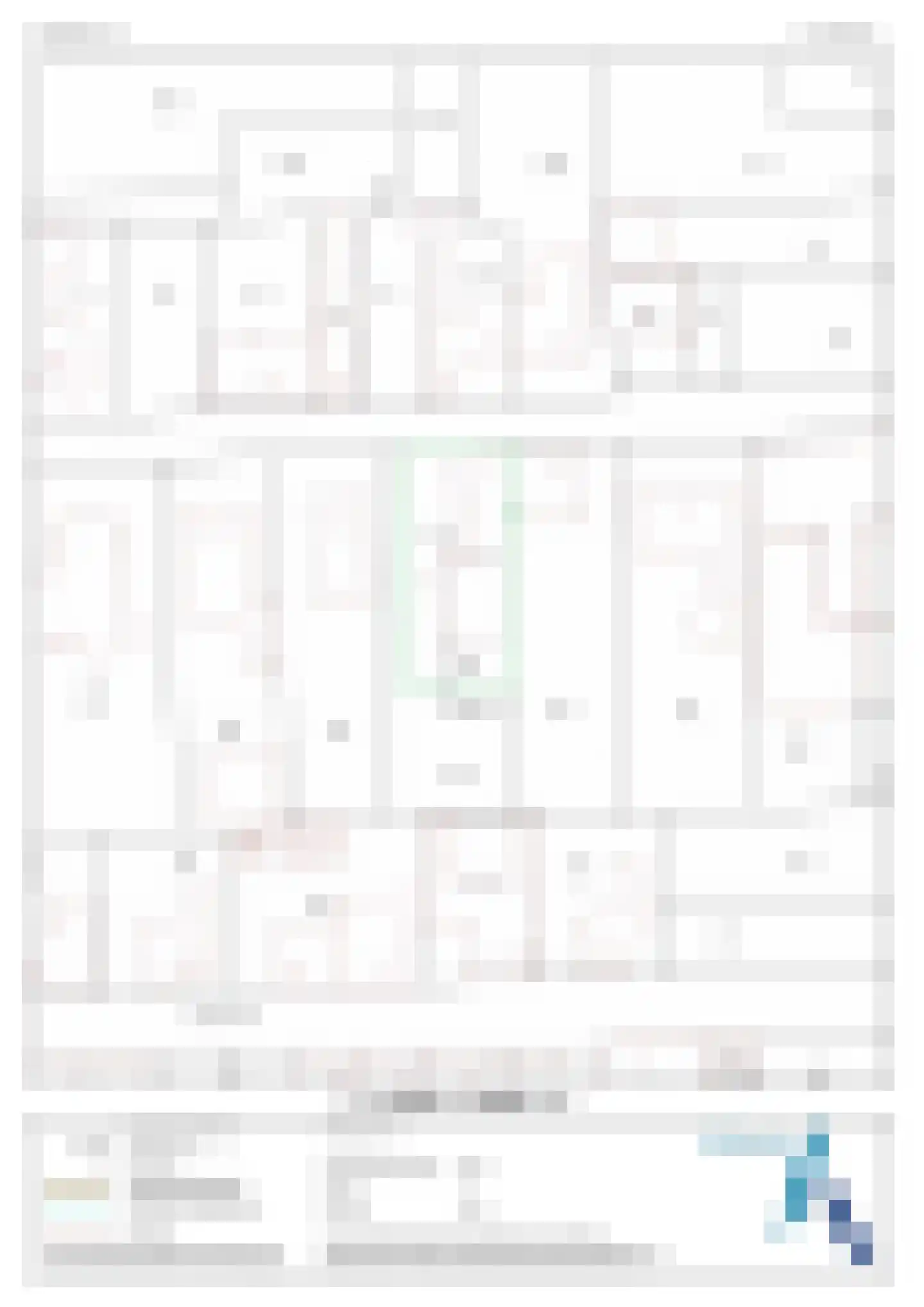 Kerkstraat 7 Clinge thumbnail 41
