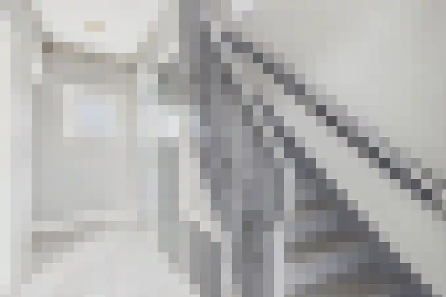 Kerkstraat 7 Clinge thumbnail 5