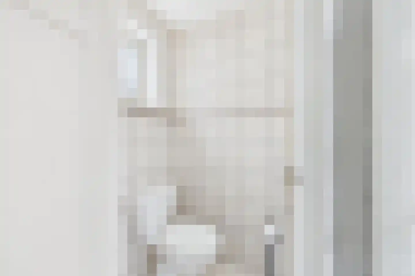 Kerkstraat 7 Clinge thumbnail 6
