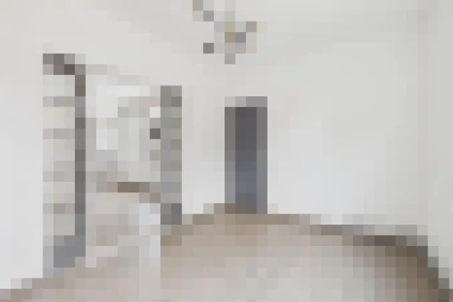 Kerkstraat 7 Clinge thumbnail 7