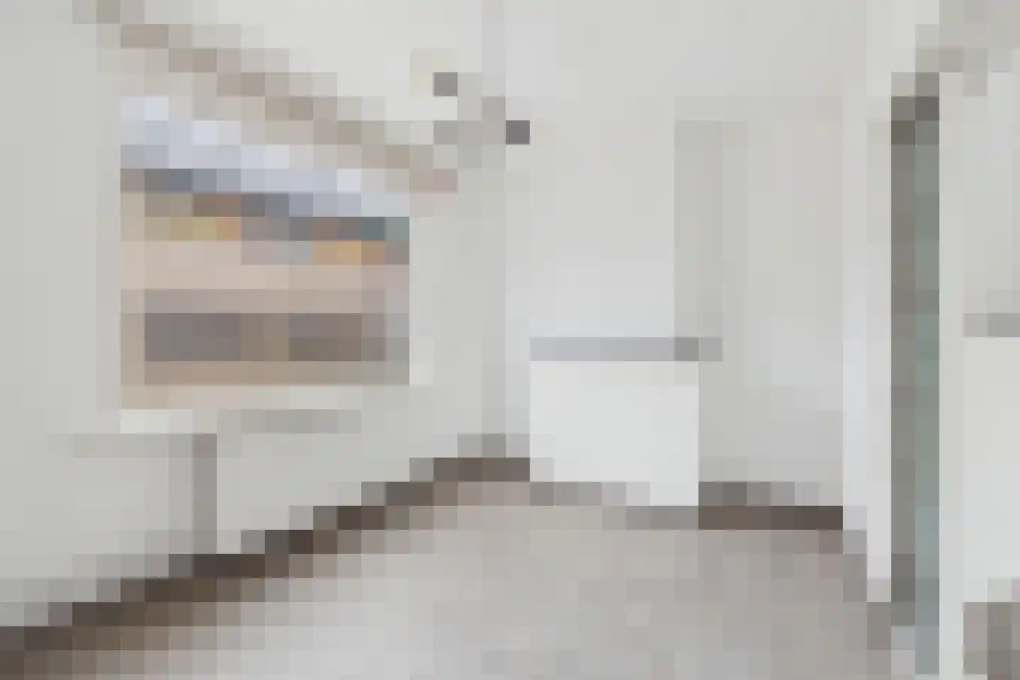 Kerkstraat 7 Clinge thumbnail 8