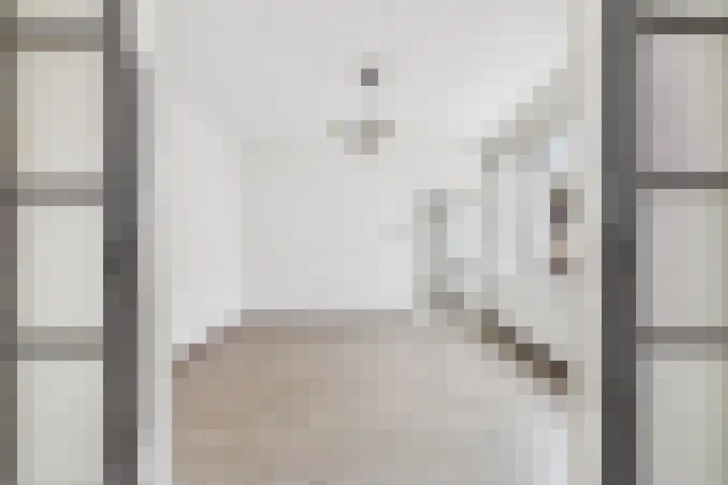 Kerkstraat 7 Clinge thumbnail 9