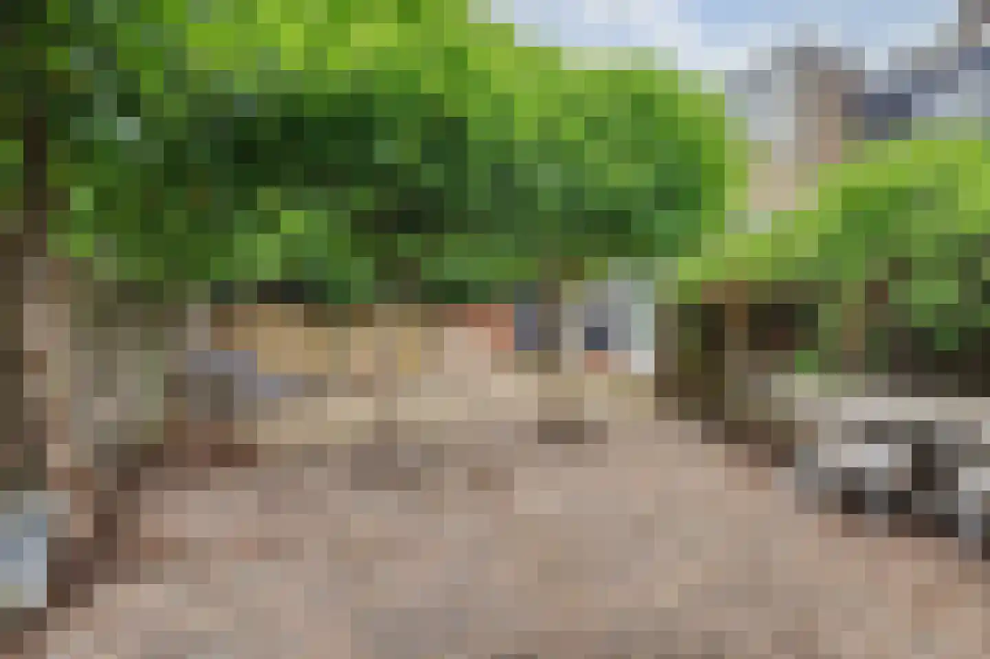 Kerkstraat 7 Hellevoetsluis thumbnail 16