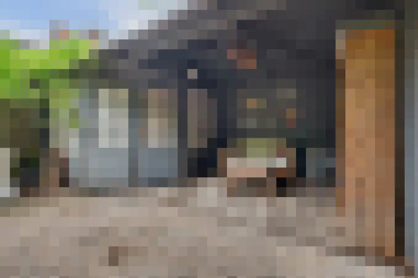 Kerkstraat 7 Hellevoetsluis thumbnail 18