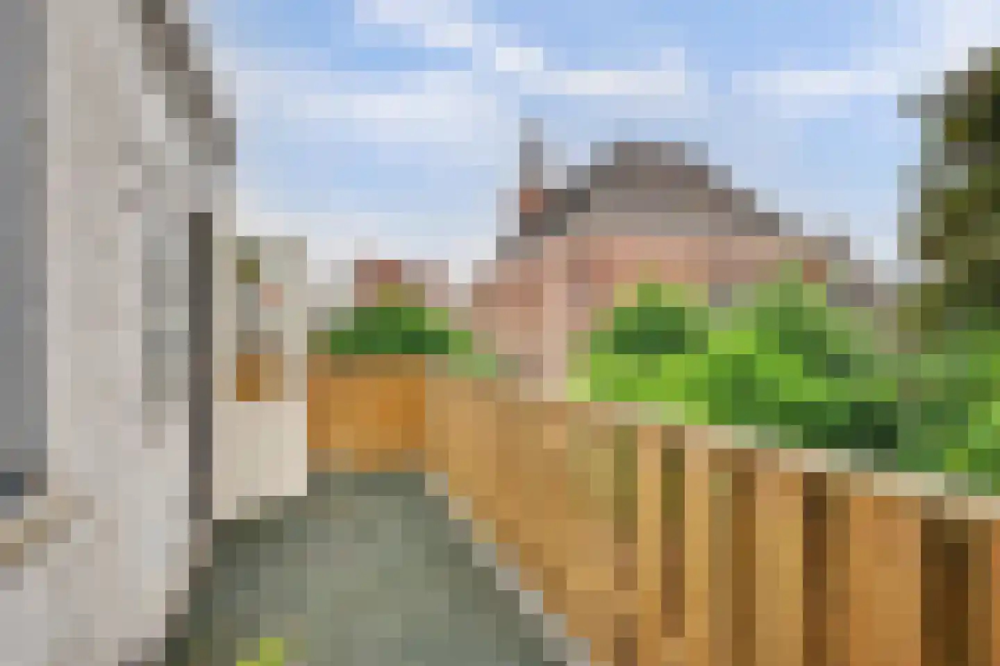 Kerkstraat 7 Hellevoetsluis thumbnail 31