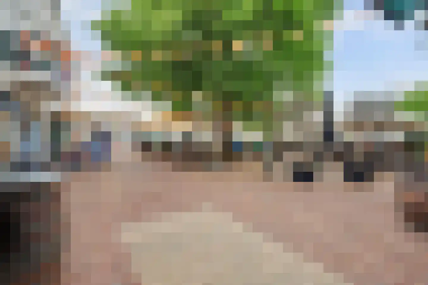Kerkstraat 7 Hellevoetsluis thumbnail 36