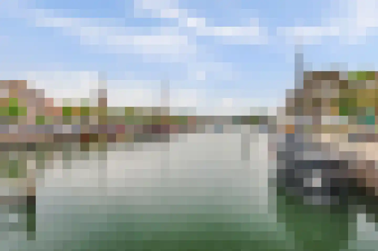 Kerkstraat 7 Hellevoetsluis thumbnail 37
