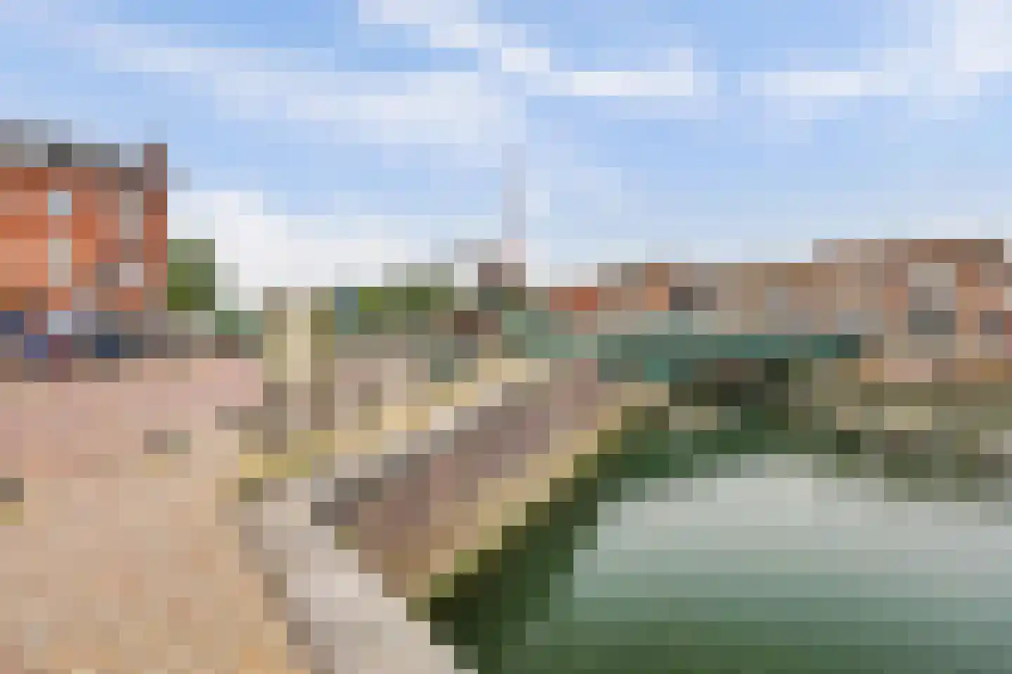 Kerkstraat 7 Hellevoetsluis thumbnail 38