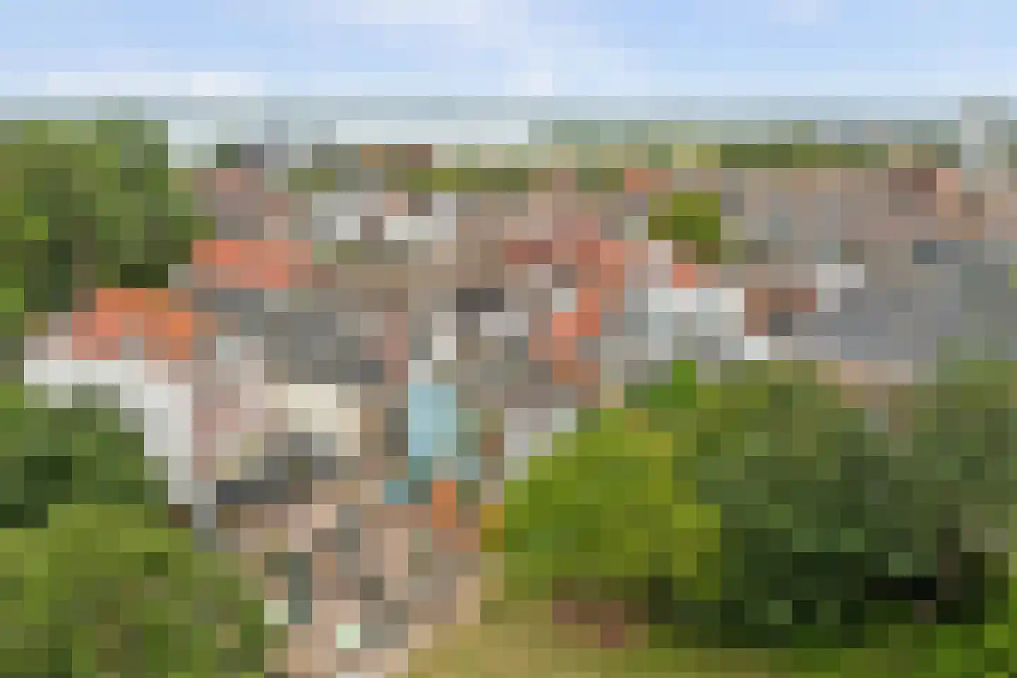 Kerkstraat 7 Hellevoetsluis thumbnail 40