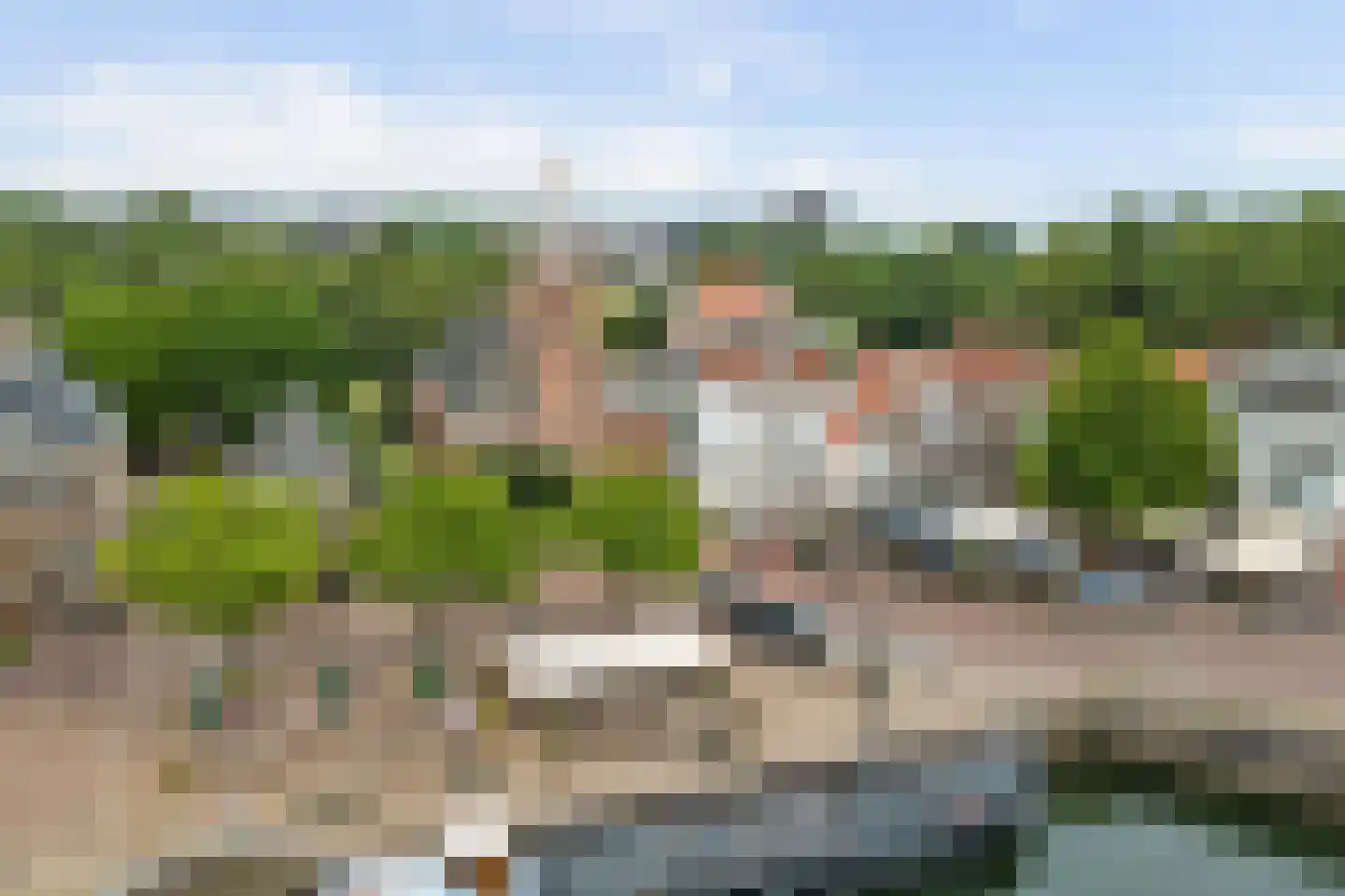 Kerkstraat 7 Hellevoetsluis thumbnail 41