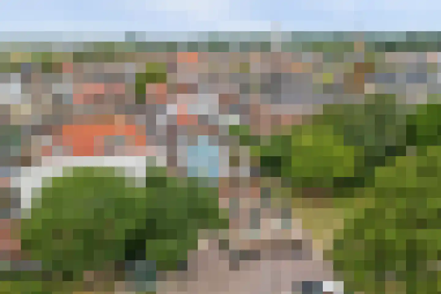 Kerkstraat 7 Hellevoetsluis thumbnail 42