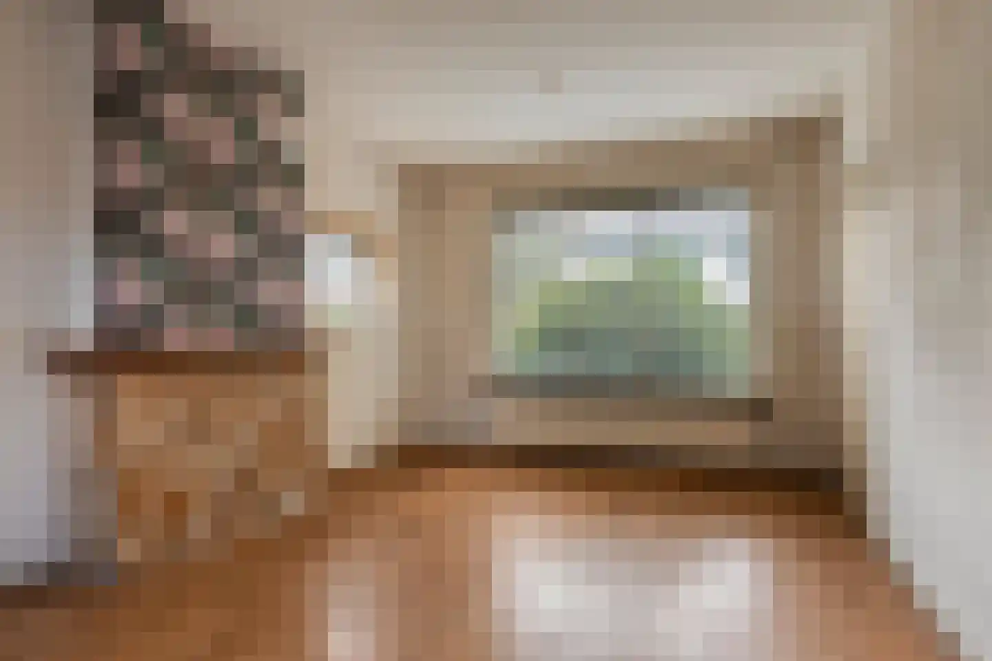 Kerkstraat 7 Mierlo thumbnail 10
