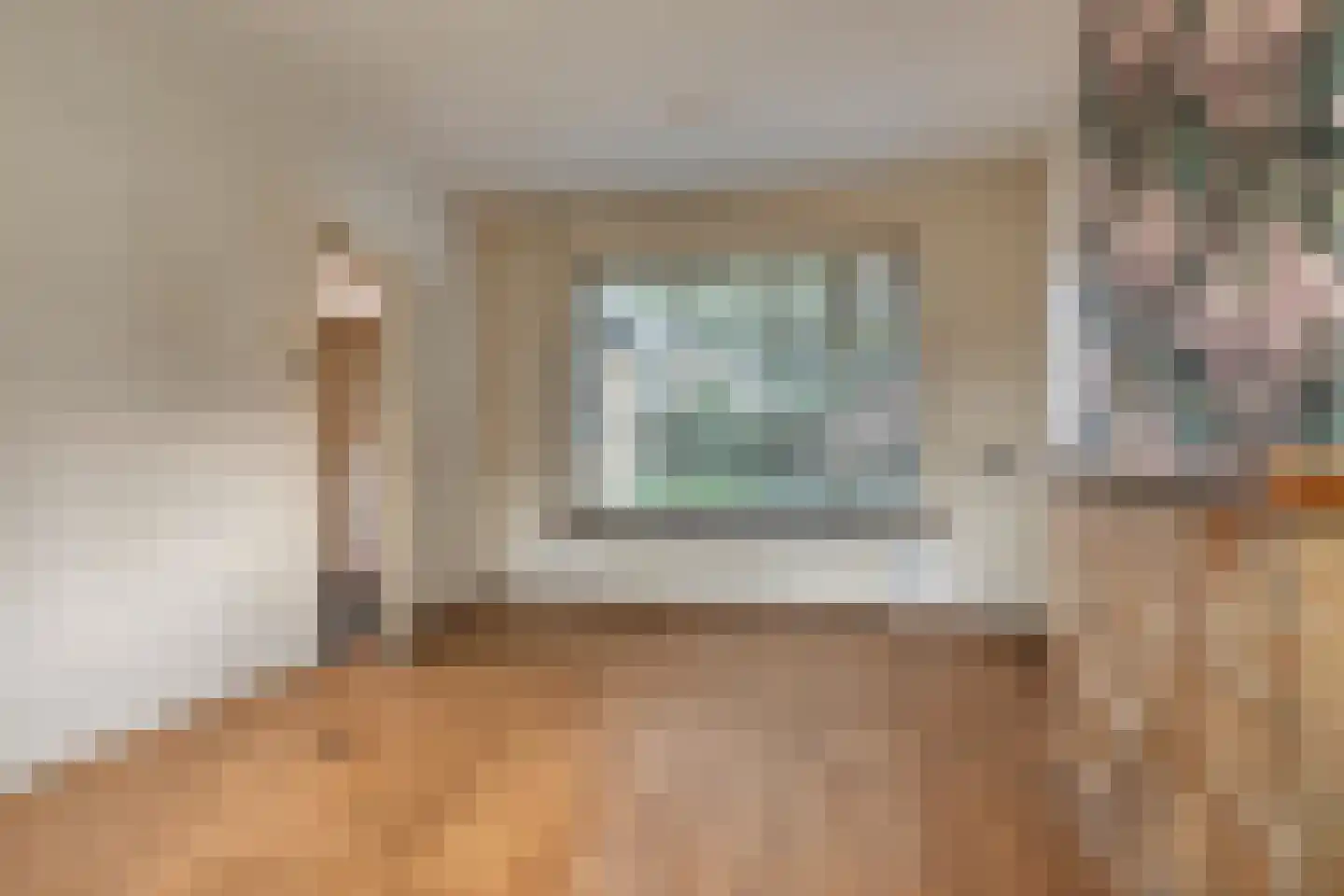 Kerkstraat 7 Mierlo thumbnail 11