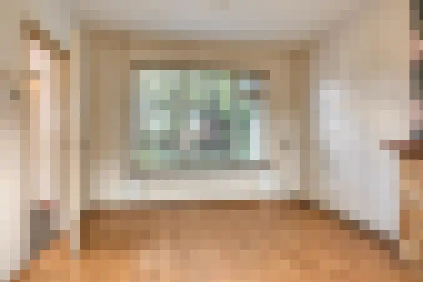 Kerkstraat 7 Mierlo thumbnail 12