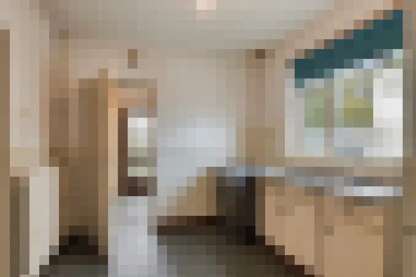 Kerkstraat 7 Mierlo thumbnail 14