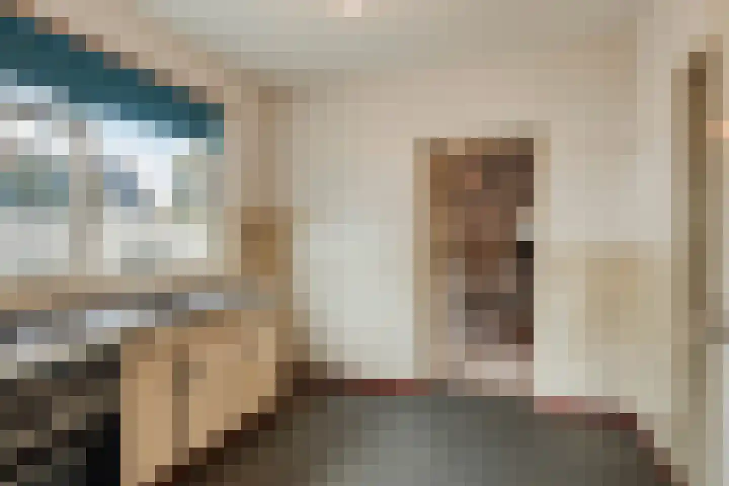 Kerkstraat 7 Mierlo thumbnail 15