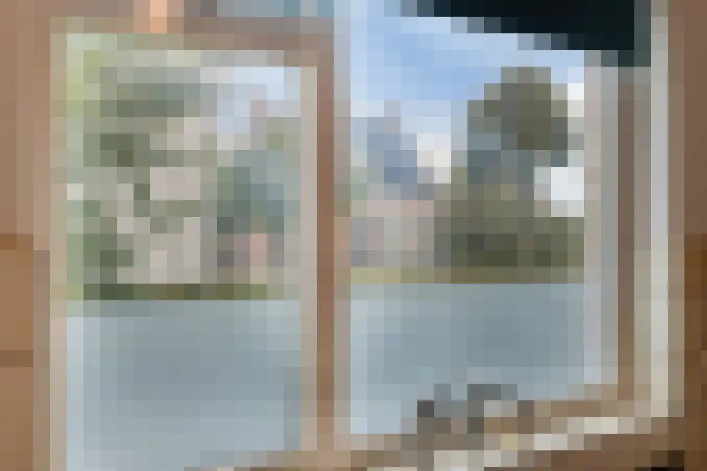 Kerkstraat 7 Mierlo thumbnail 16