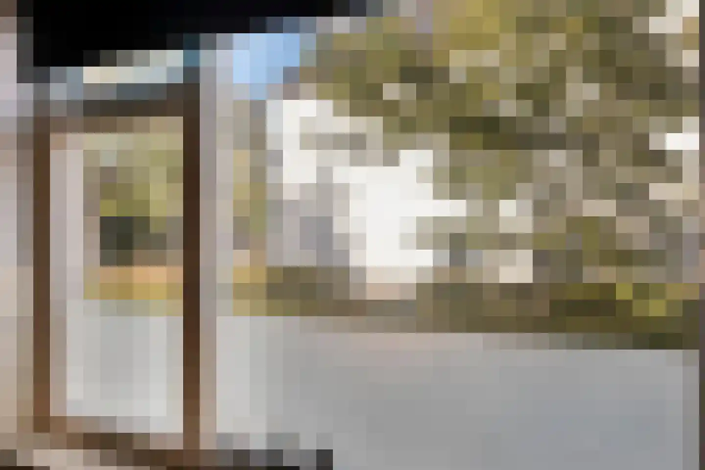 Kerkstraat 7 Mierlo thumbnail 17