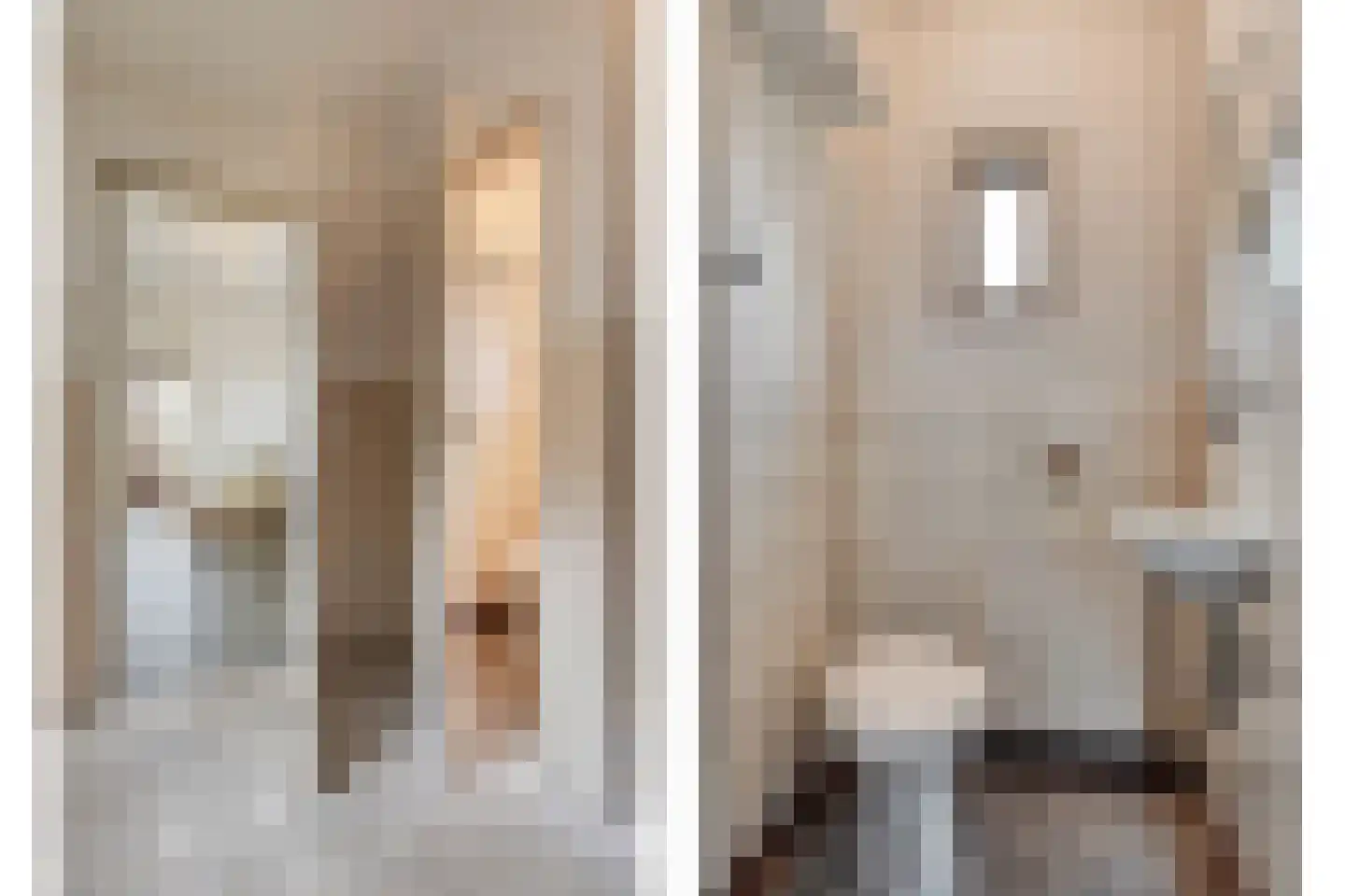 Kerkstraat 7 Mierlo thumbnail 19