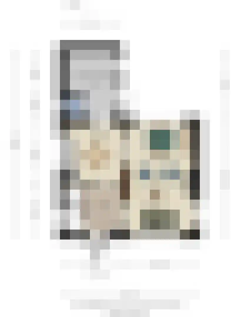 Kerkstraat 7 Mierlo thumbnail 21