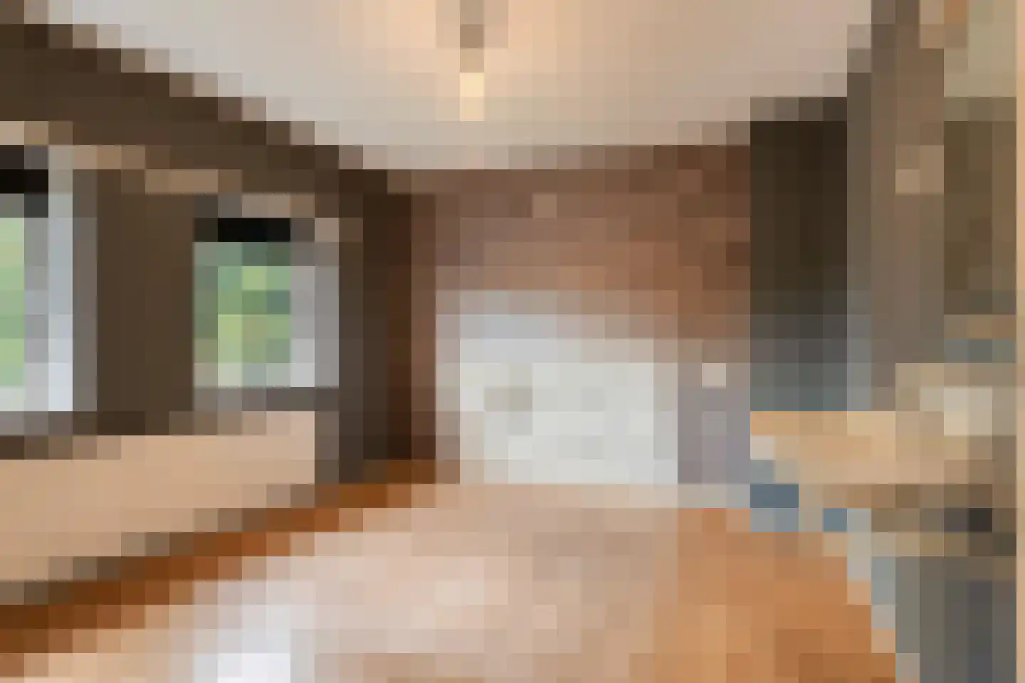 Kerkstraat 7 Mierlo thumbnail 22