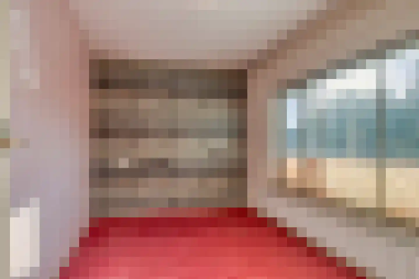 Kerkstraat 7 Mierlo thumbnail 23