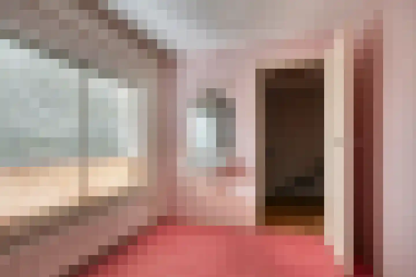 Kerkstraat 7 Mierlo thumbnail 24